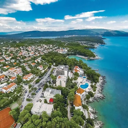 Awesome In Marsici With Wifi Sveti Vid-Miholjice